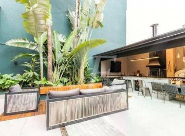 b4103669d925e1fd3ca8d738070f137dceb6d986 · Casa de Vila com 4 dormitórios à venda, 350 m² por R$ 4.000.000 - São Paulo