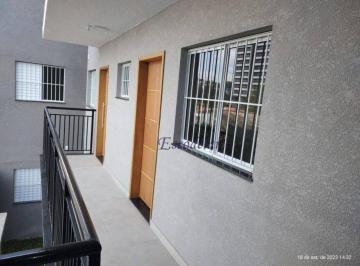 8b8a5057eb7757f7a7bd9213e0a561b55e198abb · Apartamento com 1 dormitório à venda, 30 m² por R$ 260.000,00 - Vila Anastácio - São Paulo/SP