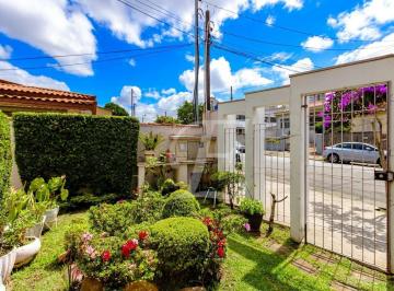 447f08bf46acf0f6dcf509ad948a7e698322db90 · Casa com 4 dormitórios para alugar, 360 m² por R$ 13.600,00/mês - Jardim da Saúde - São Paulo/SP