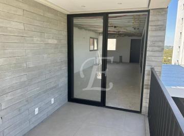 c8e5a80cdb65983e2034690b9809d3369fba7bbc · apartamento a venda,, Vila Madalena | 60 m² | 1 Dorms (1 Suíte) | 1 Vaga | Próximo à Praça Pôr do So