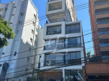 8defbdcd350c6b1809ba3a718a5d84d9168b5b86 · apartamento a venda,, Vila Madalena | 60 m² | 1 Dorms (1 Suíte) | 1 Vaga | Próximo à Praça Pôr do So