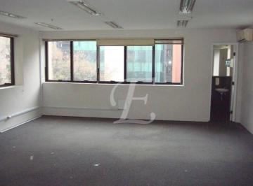 109675cdad9913e48511af401ff4e33ee0dd3aa8 · Conjunto para alugar, 110 m² por R$ 10.106,10/mês - Jardim Paulista - São Paulo/SP