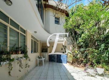 6601fb01493400f064d9f30536f427de18250f9b · Sobrado com 4 quartos, 4 banheiros, 2 vagas, à venda, 269 m² por R$ 2.226.000 - Sumaré - São Paulo/S
