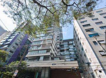 355e4ca6f7e00ae7a69eb85bb6df27985e0aa405 · Apartamento com 3 quartos sendo 1 suite, 3 banheiros, 3 vagas, à venda, 117 m² por R$ 2.137.000 - Pi