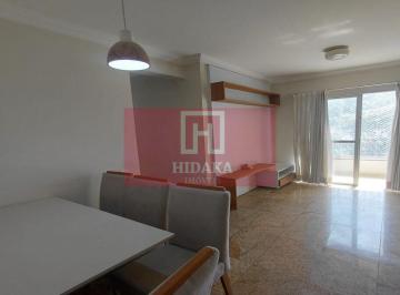 Apartamento · 63m² · 2 Quartos · 1 Vaga · Apartamento à venda no bairro Vila Gumercindo - São Paulo/SP, Zona Sul