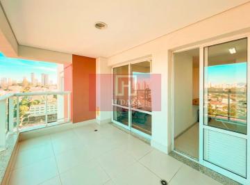 Apartamento · 66m² · 2 Quartos · 1 Vaga · Apartamento à venda no bairro Jardim Aeroporto - São Paulo/SP, Zona Sul