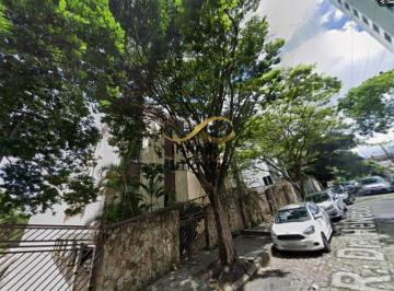 Apartamento · 87m² · 3 Quartos · 1 Vaga · Apartamento à venda no bairro Luxemburgo - Belo Horizonte/MG