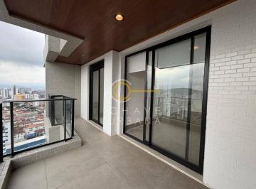 5e28df179f4f46fddf1750a9ecaf93b8d5396ff9 · Apartamento com 1 dormitório à venda, 54 m² por R$ 850.000,00 - Boqueirão - Santos/SP