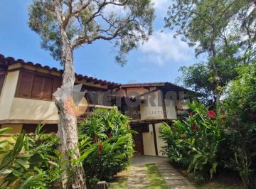 fd56cfaee67940fbc0d6ca44482c109fac713eec · Sobrado à venda, 374 m² por R$ 2.500.000,00 - T Pequeno - São Sebastião/SP