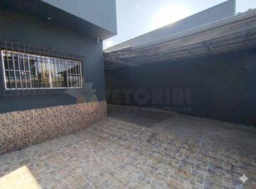 d1da3c439641051f4f64f7691c6f439ad46d9594 · Casa com 3 dormitórios para alugar, 192 m² por R$ 2.800,00/mês - Jaraguá - Caraguatatuba/SP