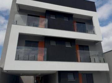 fbc0016cbd7c459c06a35c5a99dad1fb74911873 · Apartamento com 2 dormitórios à venda, 50 m² por R$ 310.000,00 - Vila Rosaria - São Paulo/SP