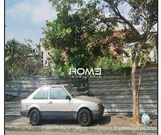 84a2b80e73d62c140540c8b03114005ae362af84 · Terreno à venda, 1272 m² por R$ 132.000,00 - Parada de Lucas - Rio de Janeiro/RJ