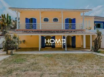 e4779111b43fe8367f46bc6a2d056ee5cd7edd95 · Casa com 4 dormitórios para alugar, 600 m² por R$ 18.783,60/mês - Barra da Tijuca - Rio de Janeiro/R