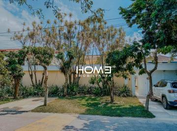 1be2dcf2fa837c996f3639e8c6bf74a57d82d00b · Casa com 4 dormitórios para alugar, 600 m² por R$ 18.783,60/mês - Barra da Tijuca - Rio de Janeiro/R