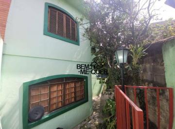 f225942cfc9691311e44c2aae59b18f218cdadc0 · EXCELENTE IMOVEL COM 3 QUARTOS - 250 METROS DA ESTAÇÃO JARDIM MARISTELA - ZONA NORTE + EDICULA