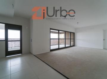 Apartamento · 132m² · 3 Quartos · 2 Vagas · Santa Cruz pronto para morar com 3 suítes, 2 vagas