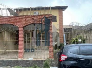 Casa · 220m² · 3 Quartos · 2 Vagas · Casa à venda no bairro Vila Doutor Eiras - São Paulo/SP, Zona Leste