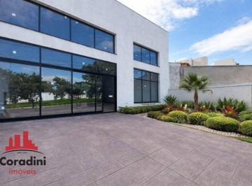 e1de501d35f14efdeac820dcb92323c58cb2b7e2 · Galpão/ Salão Comercial para alugar, 320 m² no Bairro Parque Nova Carioba - Americana/SP