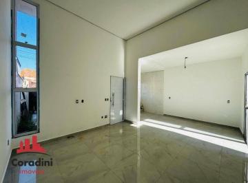 5e7f45750e3b4e1187ed5bdd09a08cf572be23a2 · Casa com 3 quartos, 85 m² - venda por R$ 550.000 ou aluguel por R$ 4.050/mês - Loteamento Jardim Vil