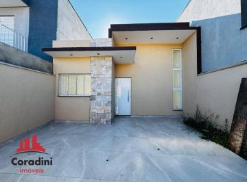 f0123dc66a28d424a562301edac1d3af41d74f4a · Casa com 3 quartos à venda, 85 m² por R$ 580.000 - Loteamento Jardim Vila Verde - Hortolândia/SP