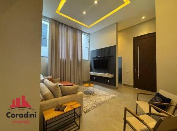 dad265b004c3380d3d41de6ab5992a8681fa6b2a · Casa à venda, 237 m² por R$ 1.620.000 - Residencial Vista Jardim - Nova Odessa/SP