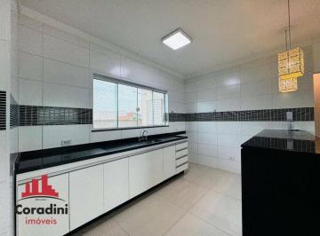 b9c4a47b4189fc0d54bde768228c94dc952ec172 · Apartamento com 2 quartos à venda, 100 m² por R$ 430.000 - Jardim Terramérica I - Americana/SP
