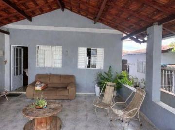 c7ef3029c5591625e4493762c8d82f528038d48f · Casa com 2 dormitórios à venda, 100 m² por R$ 369.000,00 - Jardim Santa Clara do Lago II - Hortolând