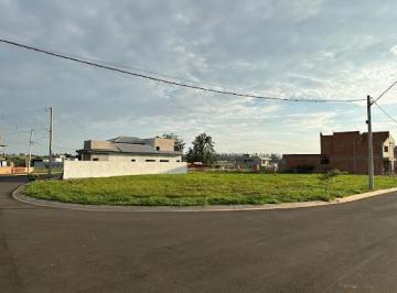 95e44ebc1a32cfb3a7f3c7fd98fac7063cc9d8c0 · Terreno à venda, 373 m² por R$ 530.000,00 - Jardim Boa Esperanca - Paulínia/SP