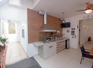 b53d0a5c758c56159e2eec39d86f1f37ca5bc4b5 · Casa com 3 dormitórios à venda, 260 m² por R$ 1.649.000,00 - Condomínio Villaggio Fiorentino - Valin
