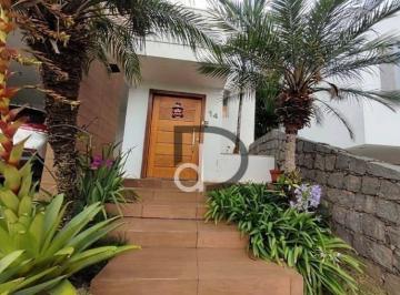 f5d24ae47faa9351a96188087587fa053637ec47 · Casa com 3 dormitórios à venda, 260 m² por R$ 1.650.000,00 - Condomínio Villaggio Fiorentino - Valin