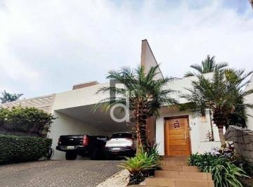 57d517249c29a0967362a2212b3005ac7e2b599e · Casa com 3 dormitórios à venda, 260 m² por R$ 1.650.000,00 - Condomínio Villaggio Fiorentino - Valin