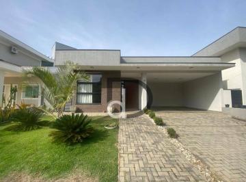 c37553e3994a18c14f8327622ea47141ef3cc761 · Casa com 3 quartos à venda, 186 m² por R$ 1.560.000 - Condomínio Bosque dos Cambarás - Valinhos/SP