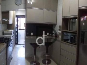 679f686508efd7e07742295a0353a7e1f669e99c · Apartamento com 3 quarto à venda, 106 m² por R$ 769.000 - Centro - Vinhedo/SP