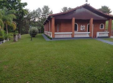 b3fcecc6d7bb5807bdda85a77bc99b56e56826a1 · Sítio com 3 quartos à venda, 20000 m² por R$ 860.000 - Dos Silva - Morungaba/SP