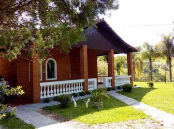 a06ef5bcef8eb90c952c5f2aded087e38f2dc8f7 · Sítio com 3 quartos à venda, 20000 m² por R$ 860.000 - Dos Silva - Morungaba/SP
