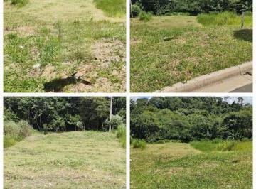 89f6cf10c8d4b47a4f03c45f519891b68c0aa127 · Terreno à venda, 418 m² por R$ 350.000,00 - Jardim Jurema - Valinhos/SP