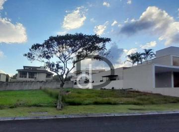 7da1272020136a230eb4e1a013bdd0aa24d804e6 · Terreno à venda, 500 m² por R$ 1.060.000,00 - Jardim Paiquerê - Valinhos/SP