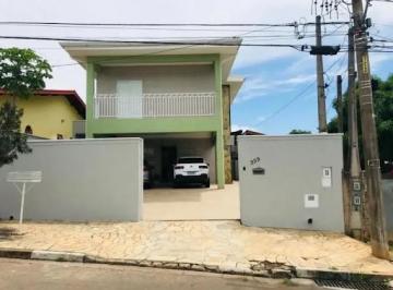 6ae801083fdd7f11cb7ae1f5d80ed3a4b77cb35c · Casa com 3 quartos à venda, 211 m² por R$ 1.100.000 - Jardim Pinheiros - Valinhos/SP