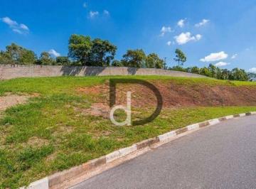 42058ee85cfe34892f48ab1f318dc81a26da3ca7 · Terreno à venda, 662 m² por R$ 570.000,00 - Condomínio Villa D'Oro - Vinhedo/SP