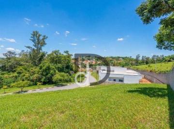 31b1e28a96a5a6f784f0d6bcdf215cbf42fc4ae5 · Terreno à venda, 662 m² por R$ 580.000,00 - Condomínio Villa D'Oro - Vinhedo/SP