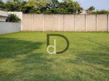 bd3ecc9c194ebab856d6adc49520aec83cce24bc · Terreno à venda, 536 m² por R$ 1.400.000,00 - Condomínio Reserva Colonial - Valinhos/SP