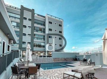 5657925db61b98e90e47c0a57e1db754fa913c7f · Apartamento com 3 quartos à venda, 115 m² por R$ 1.050 - Condomínio Splendore Residence - Vinhedo/SP