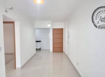 07c4e15246574ccfb453e38d012d79a6445d112c · Apartamento na Guilhermina, Praia Grande - SP