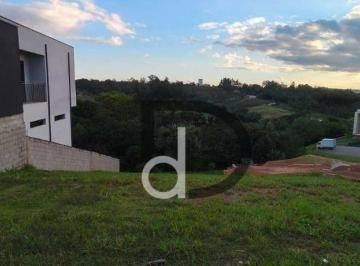f57206a20a3e3d7ac47f2d387bdb268924c440a6 · Terreno à venda, 525 m² por R$ 420.000,00 - Condomínio Reserva Santa Isabel - Louveira/SP