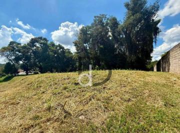 5e657702f8bec667cb9e059643f68b8c9e85e4bf · Terreno à venda no Condomínio Marambaia, em Vinhedo/SP!!
