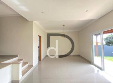 aeefa268232f76f02a40b0a43045950a185c3b6c · Casa com 3 quartos à venda, 228 m² por R$ 1.058.000 - Condomínio Colina dos Coqueiros - Valinhos/SP