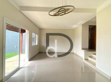 b0950f232ff91cc429f272b651f1d382f5549453 · Casa com 3 quartos à venda, 228 m² por R$ 1.058.000 - Condomínio Colina dos Coqueiros - Valinhos/SP
