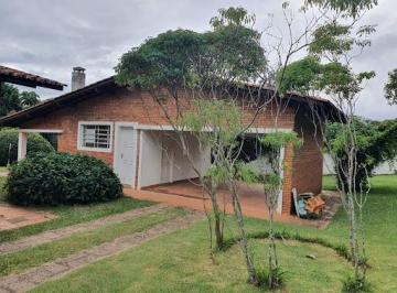 97ff1e77079eca213fd4d7d5621ff3a52437d3f5 · Chácara com 5 quartos à venda, 4400 m² por R$ 1.850.000 - Chácara São Bento - Valinhos/SP
