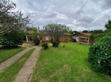 94d24793ac9bd93a288021f77f8e0f66dbab49d1 · Chácara com 5 quartos à venda, 4400 m² por R$ 1.850.000 - Chácara São Bento - Valinhos/SP