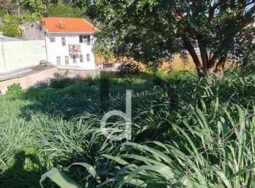 d32822d03272c3ac951650e889693c439ce20c99 · Terreno à venda, 308 m² por R$ 475.000,00 - Centro - Vinhedo/SP